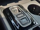 Thumbnail of 2023 Platinum White Pearl Honda Pilot