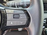 Thumbnail of 2023 Platinum White Pearl Honda Pilot