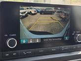 Thumbnail of 2023 Platinum White Pearl Honda Pilot