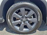 Thumbnail of 2023 Platinum White Pearl Honda Pilot
