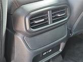 Thumbnail of 2023 Platinum White Pearl Honda Pilot