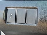 Thumbnail of 2023 Platinum White Pearl Honda Pilot