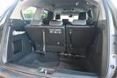 Thumbnail of 2023 Pacific Pewter Metallic Honda Odyssey