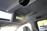 Thumbnail of 2023 Pacific Pewter Metallic Honda Odyssey