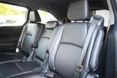 Thumbnail of 2023 Pacific Pewter Metallic Honda Odyssey