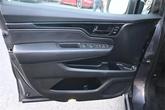 Thumbnail of 2023 Pacific Pewter Metallic Honda Odyssey