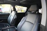 Thumbnail of 2023 Pacific Pewter Metallic Honda Odyssey
