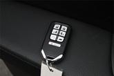 Thumbnail of 2023 Crystal Black Pearl Honda Odyssey