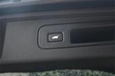 Thumbnail of 2023 Crystal Black Pearl Honda Odyssey