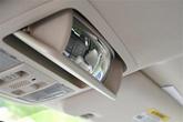 Thumbnail of 2013 White Diamond Pearl Honda CR-V