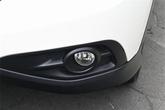 Thumbnail of 2013 White Diamond Pearl Honda CR-V