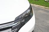 Thumbnail of 2013 White Diamond Pearl Honda CR-V