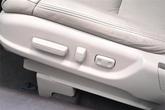 Thumbnail of 2013 White Diamond Pearl Honda CR-V