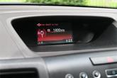 Thumbnail of 2013 White Diamond Pearl Honda CR-V