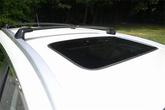 Thumbnail of 2013 White Diamond Pearl Honda CR-V