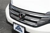 Thumbnail of 2013 White Diamond Pearl Honda CR-V