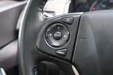Thumbnail of 2013 White Diamond Pearl Honda CR-V