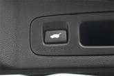 Thumbnail of 2022 Gray Honda CR-V Hybrid
