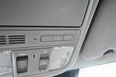 Thumbnail of 2022 Gray Honda CR-V Hybrid