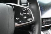 Thumbnail of 2022 Gray Honda CR-V Hybrid