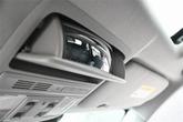 Thumbnail of 2022 Gray Honda CR-V Hybrid