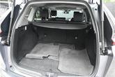 Thumbnail of 2022 Gray Honda CR-V Hybrid