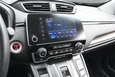 Thumbnail of 2022 Gray Honda CR-V Hybrid