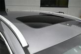 Thumbnail of 2022 Gray Honda CR-V Hybrid