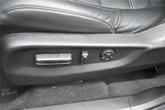 Thumbnail of 2022 Gray Honda CR-V Hybrid