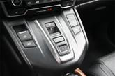 Thumbnail of 2022 Gray Honda CR-V Hybrid