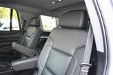 Thumbnail of 2020 Summit White Chevrolet Tahoe