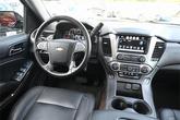 Thumbnail of 2020 Summit White Chevrolet Tahoe