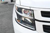 Thumbnail of 2020 Summit White Chevrolet Tahoe