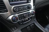 Thumbnail of 2020 Summit White Chevrolet Tahoe