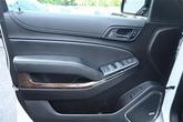 Thumbnail of 2020 Summit White Chevrolet Tahoe