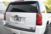 Thumbnail of 2020 Summit White Chevrolet Tahoe