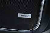 Thumbnail of 2020 Summit White Chevrolet Tahoe