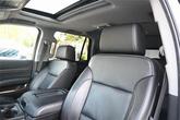 Thumbnail of 2020 Summit White Chevrolet Tahoe