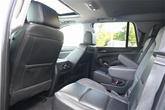 Thumbnail of 2020 Summit White Chevrolet Tahoe