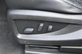 Thumbnail of 2020 Summit White Chevrolet Tahoe