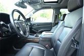 Thumbnail of 2020 Summit White Chevrolet Tahoe