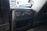 Thumbnail of 2020 Summit White Chevrolet Tahoe