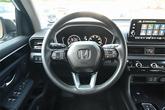 Thumbnail of 2025 Platinum White Pearl Honda Pilot