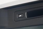 Thumbnail of 2025 Platinum White Pearl Honda Pilot