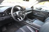 Thumbnail of 2025 Platinum White Pearl Honda Pilot