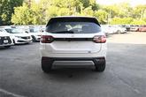 Thumbnail of 2025 Platinum White Pearl Honda Pilot