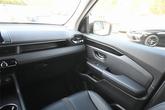 Thumbnail of 2025 Platinum White Pearl Honda Pilot