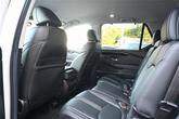 Thumbnail of 2025 Platinum White Pearl Honda Pilot