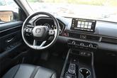 Thumbnail of 2025 Platinum White Pearl Honda Pilot