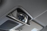 Thumbnail of 2025 Platinum White Pearl Honda Pilot